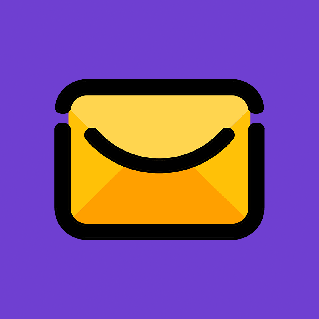 The Magic Mail Machine - Automatically summarize school email for parents